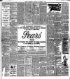Belfast Weekly Telegraph Saturday 04 November 1899 Page 7