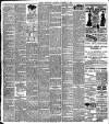 Belfast Weekly Telegraph Saturday 04 November 1899 Page 8