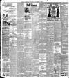 Belfast Weekly Telegraph Saturday 18 November 1899 Page 4