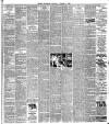 Belfast Weekly Telegraph Saturday 18 November 1899 Page 5