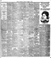 Belfast Weekly Telegraph Saturday 18 November 1899 Page 7