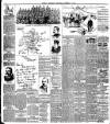Belfast Weekly Telegraph Saturday 18 November 1899 Page 8
