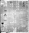 Belfast Weekly Telegraph Saturday 13 January 1900 Page 4