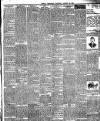 Belfast Weekly Telegraph Saturday 20 January 1900 Page 3