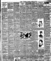 Belfast Weekly Telegraph Saturday 20 January 1900 Page 5
