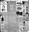 Belfast Weekly Telegraph Saturday 20 January 1900 Page 8