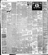 Belfast Weekly Telegraph Saturday 27 January 1900 Page 4