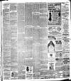 Belfast Weekly Telegraph Saturday 27 January 1900 Page 5