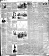 Belfast Weekly Telegraph Saturday 27 January 1900 Page 8