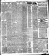 Belfast Weekly Telegraph Saturday 17 February 1900 Page 3