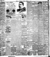 Belfast Weekly Telegraph Saturday 17 February 1900 Page 4