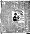 Belfast Weekly Telegraph Saturday 17 February 1900 Page 7