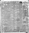 Belfast Weekly Telegraph Saturday 10 March 1900 Page 3