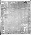 Belfast Weekly Telegraph Saturday 10 March 1900 Page 4