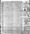 Belfast Weekly Telegraph Saturday 17 March 1900 Page 2