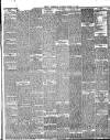 Belfast Weekly Telegraph Saturday 17 March 1900 Page 3