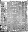 Belfast Weekly Telegraph Saturday 17 March 1900 Page 4