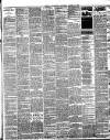 Belfast Weekly Telegraph Saturday 17 March 1900 Page 5