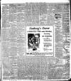 Belfast Weekly Telegraph Saturday 17 March 1900 Page 7