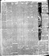 Belfast Weekly Telegraph Saturday 24 March 1900 Page 3