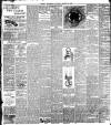 Belfast Weekly Telegraph Saturday 24 March 1900 Page 4