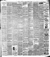 Belfast Weekly Telegraph Saturday 24 March 1900 Page 5