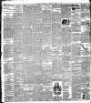 Belfast Weekly Telegraph Saturday 24 March 1900 Page 6