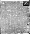Belfast Weekly Telegraph Saturday 24 March 1900 Page 7