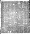 Belfast Weekly Telegraph Saturday 31 March 1900 Page 2