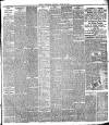 Belfast Weekly Telegraph Saturday 31 March 1900 Page 3