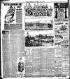 Belfast Weekly Telegraph Saturday 05 May 1900 Page 8