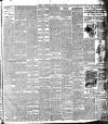 Belfast Weekly Telegraph Saturday 26 May 1900 Page 3