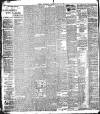 Belfast Weekly Telegraph Saturday 26 May 1900 Page 4