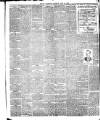 Belfast Weekly Telegraph Saturday 23 June 1900 Page 2