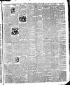 Belfast Weekly Telegraph Saturday 23 June 1900 Page 3