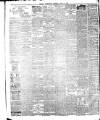 Belfast Weekly Telegraph Saturday 23 June 1900 Page 4