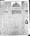 Belfast Weekly Telegraph Saturday 23 June 1900 Page 5