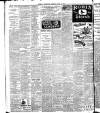 Belfast Weekly Telegraph Saturday 23 June 1900 Page 6