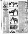 Belfast Weekly Telegraph Saturday 23 June 1900 Page 8