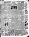 Belfast Weekly Telegraph Saturday 30 June 1900 Page 5