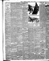 Belfast Weekly Telegraph Saturday 30 June 1900 Page 6