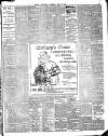 Belfast Weekly Telegraph Saturday 30 June 1900 Page 7