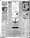 Belfast Weekly Telegraph Saturday 30 June 1900 Page 8
