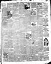 Belfast Weekly Telegraph Saturday 14 July 1900 Page 5