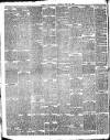 Belfast Weekly Telegraph Saturday 28 July 1900 Page 2