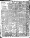 Belfast Weekly Telegraph Saturday 28 July 1900 Page 4