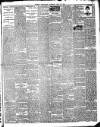 Belfast Weekly Telegraph Saturday 28 July 1900 Page 7