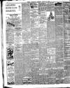 Belfast Weekly Telegraph Saturday 25 August 1900 Page 4