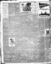 Belfast Weekly Telegraph Saturday 25 August 1900 Page 6