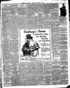 Belfast Weekly Telegraph Saturday 25 August 1900 Page 7